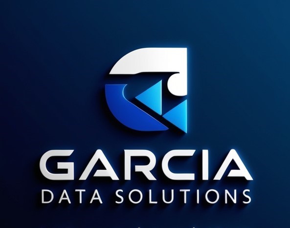 Garcia Data Solutions